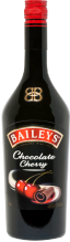 baileys wine